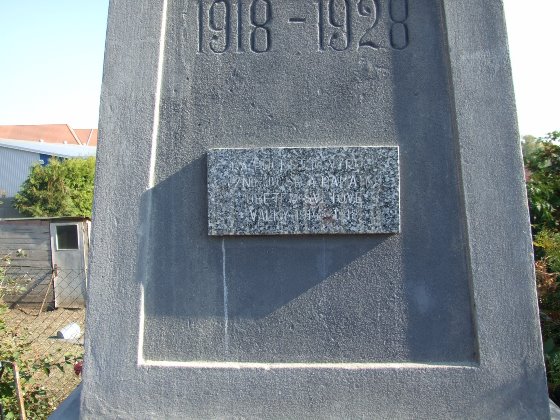 DSCF8590.JPG