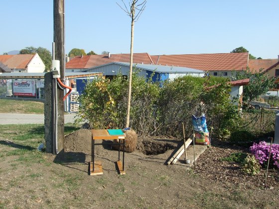 DSCF8578.JPG