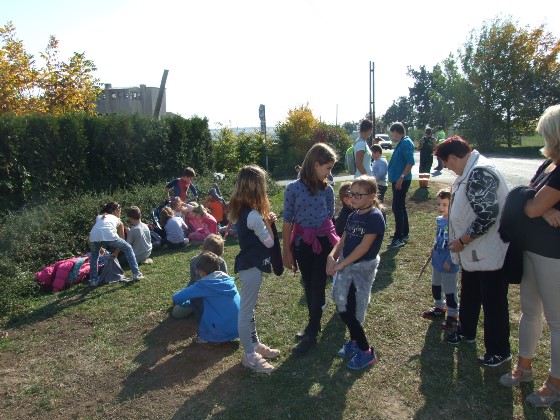 DSCF8589.JPG
