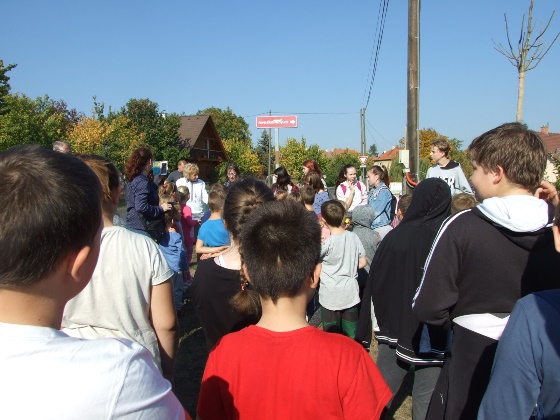 DSCF8598.JPG