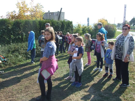 DSCF8586.JPG