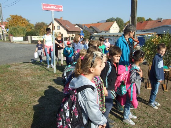 DSCF8585.JPG