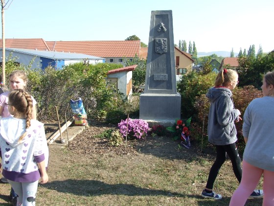 DSCF8587.JPG
