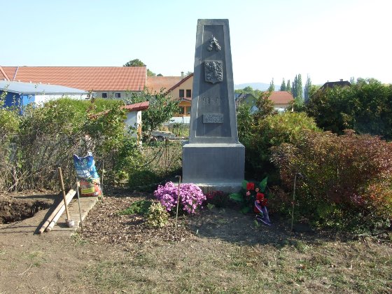 DSCF8579.JPG