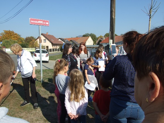 DSCF8593.JPG