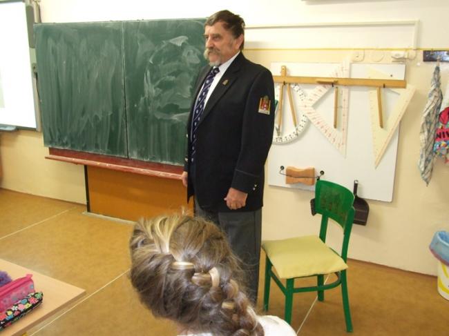 DSCF8651.JPG