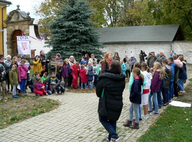 P1560475.JPG