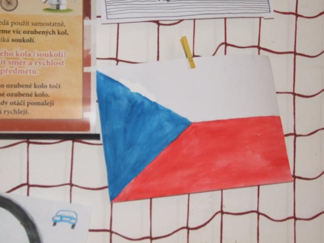 DSCF8669.JPG