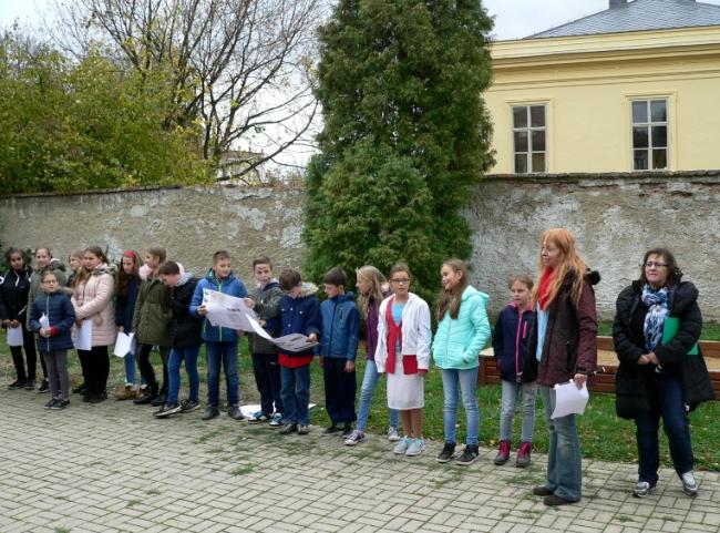 P1560477.JPG