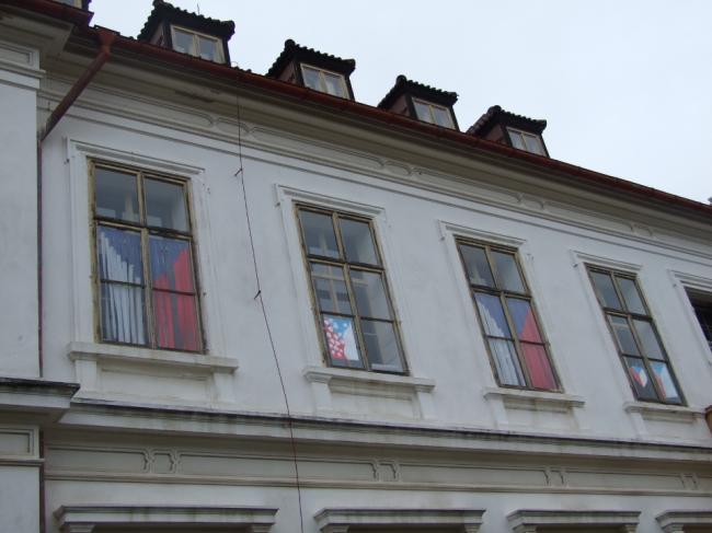 DSCF8672.JPG