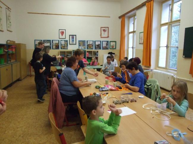 DSCF8674.JPG