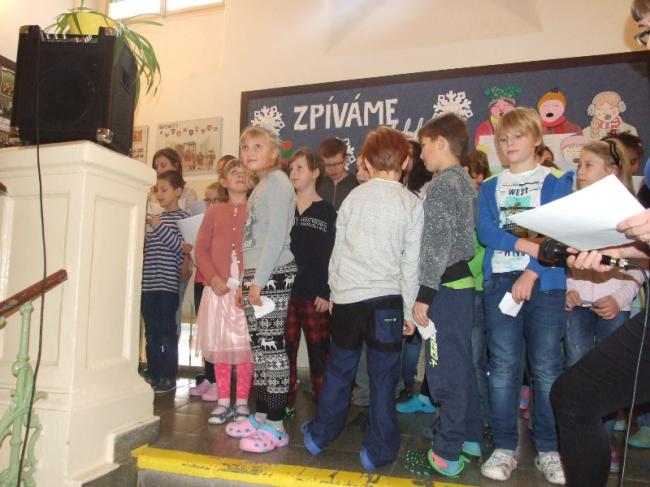 DSCF8770.JPG