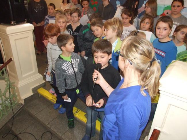DSCF8786.JPG