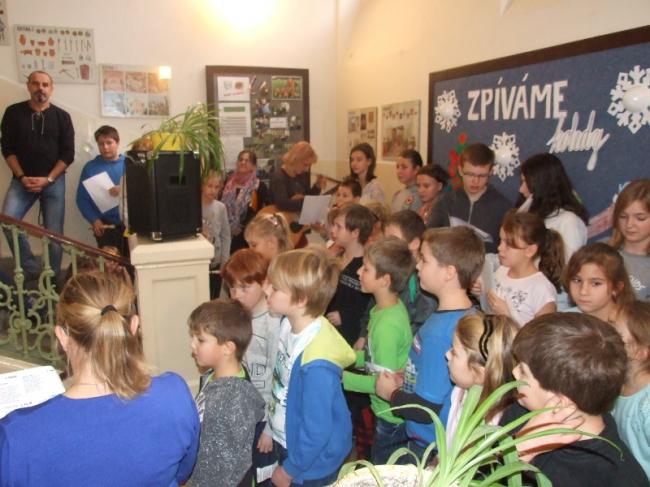 DSCF8777.JPG