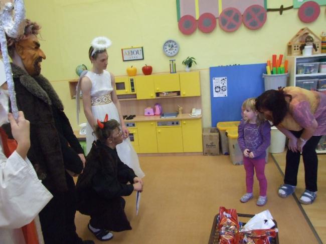 DSCF8708.JPG