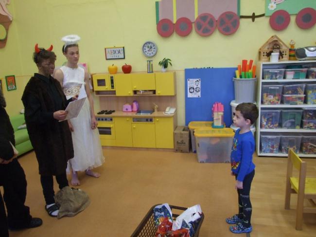 DSCF8715.JPG