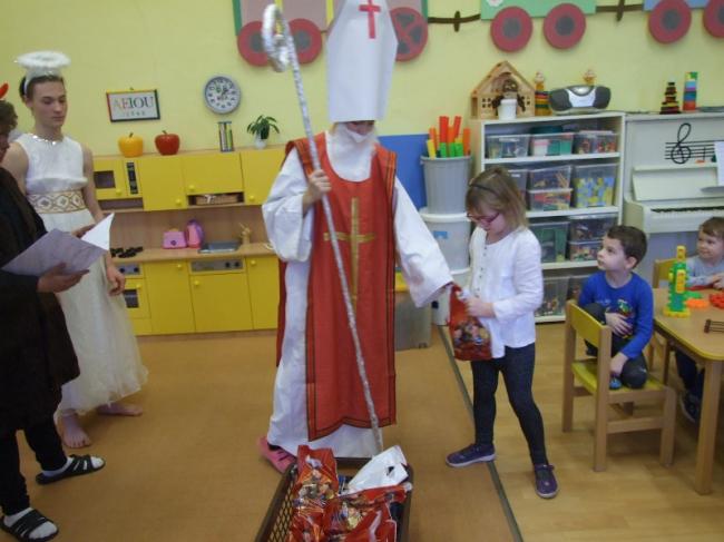 DSCF8707.JPG