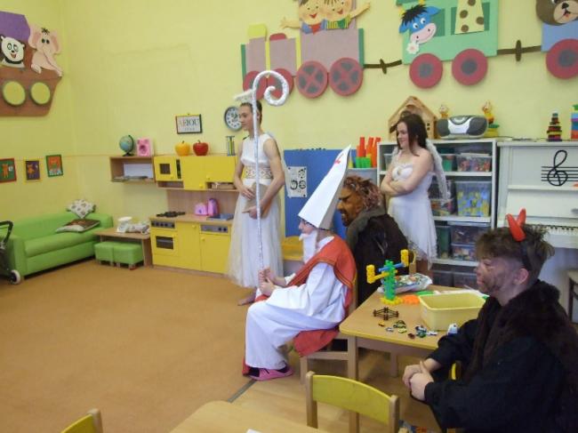 DSCF8737.JPG