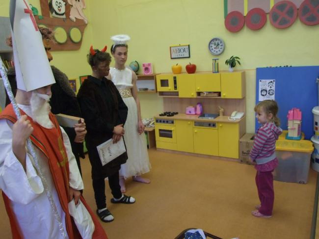 DSCF8712.JPG