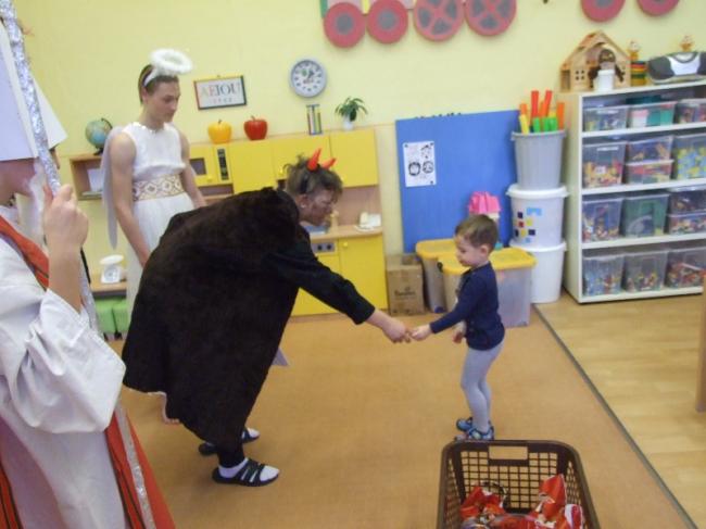DSCF8728.JPG