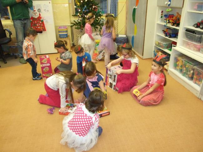DSCF8757.JPG