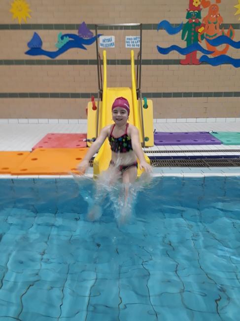20181217_084014.jpg