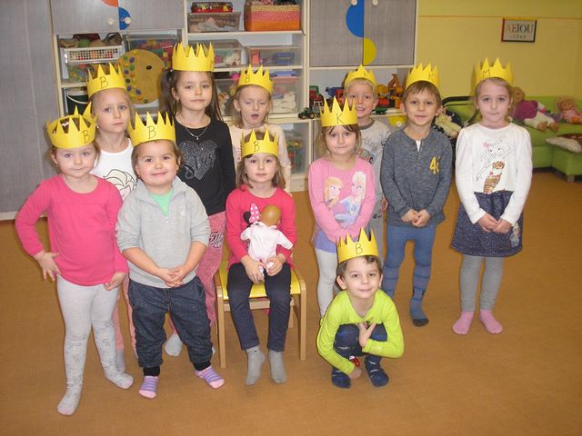 P1012827.JPG
