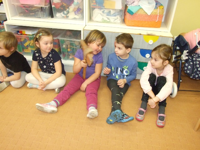 DSCF8842.JPG