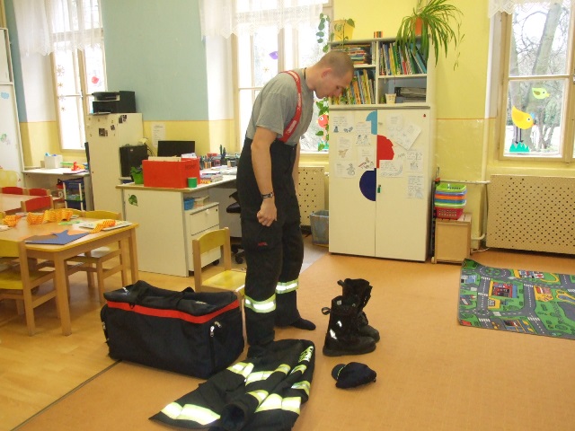 DSCF8828.JPG
