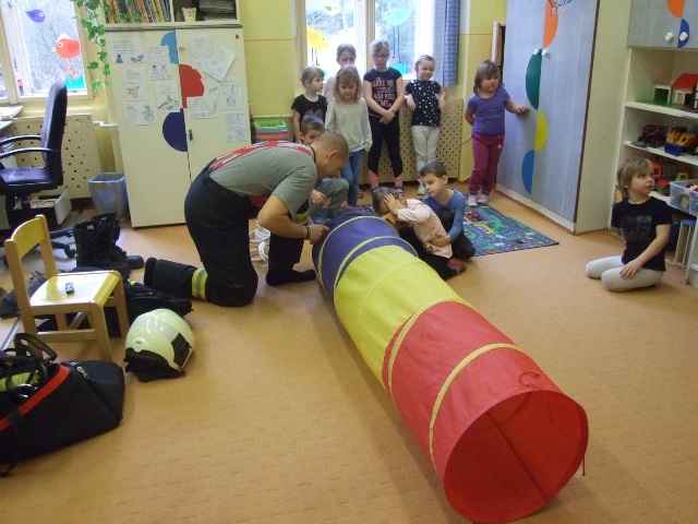 DSCF8851.JPG