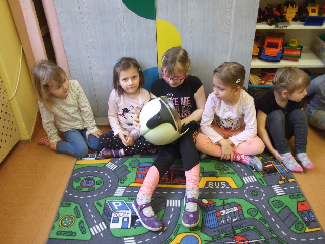 DSCF8835.JPG