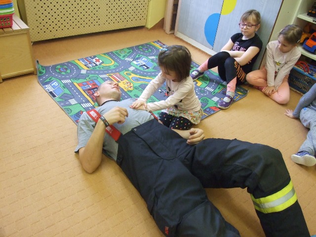 DSCF8854.JPG