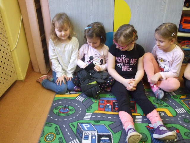 DSCF8830.JPG