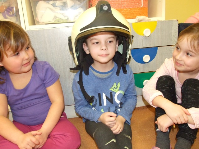 DSCF8838.JPG