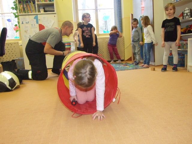 DSCF8850.JPG