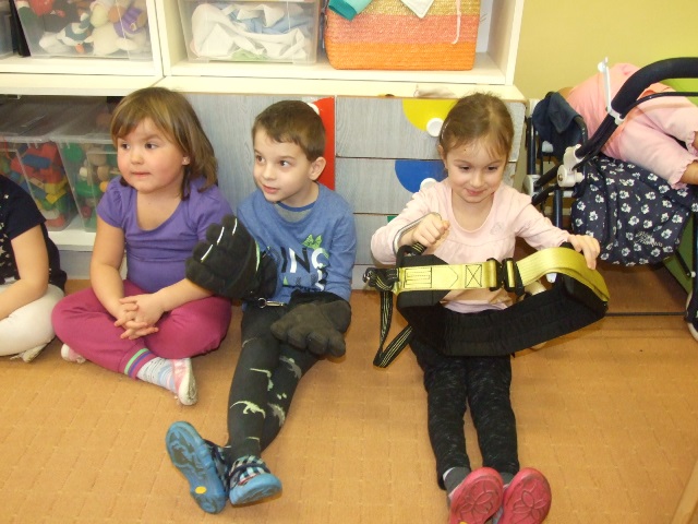 DSCF8833.JPG