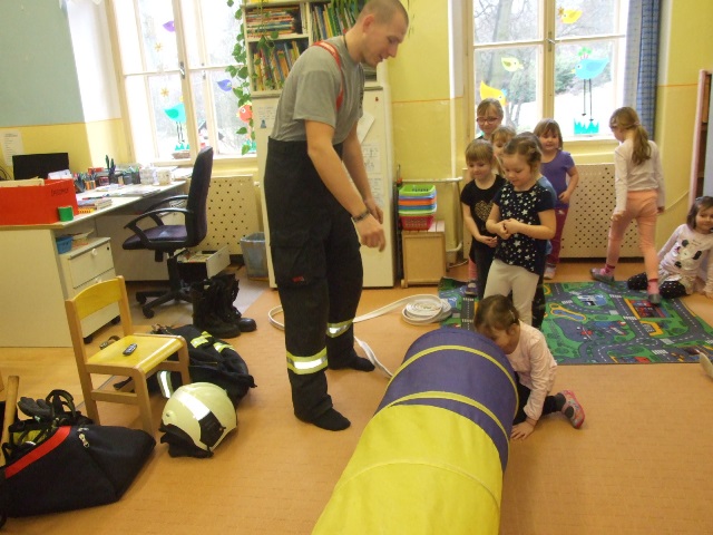 DSCF8847.JPG