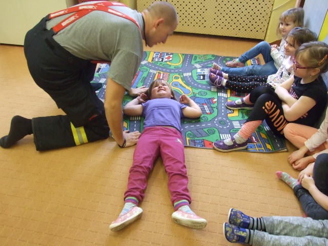 DSCF8852.JPG