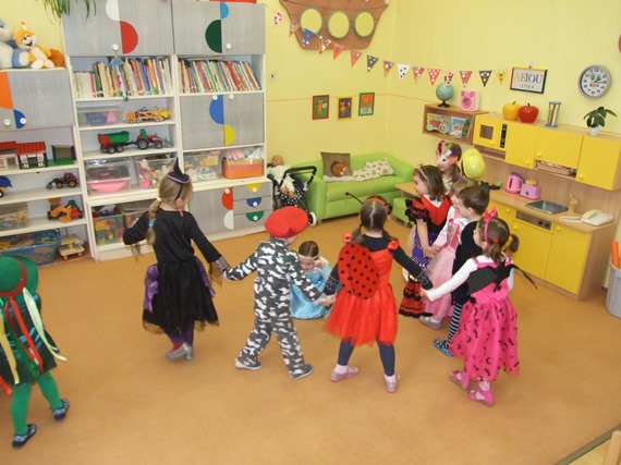 DSCF9034.JPG