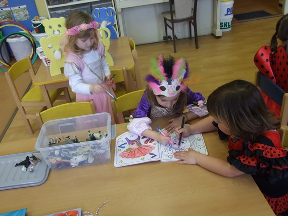 DSCF9054.JPG