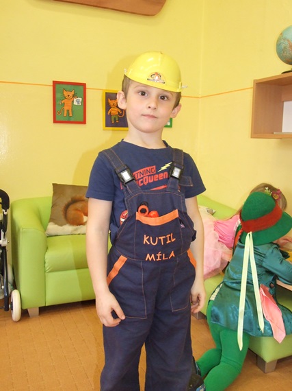 DSCF9051.JPG