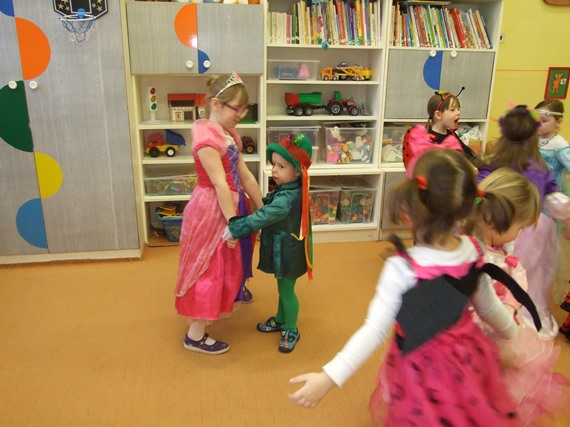 DSCF9032.JPG
