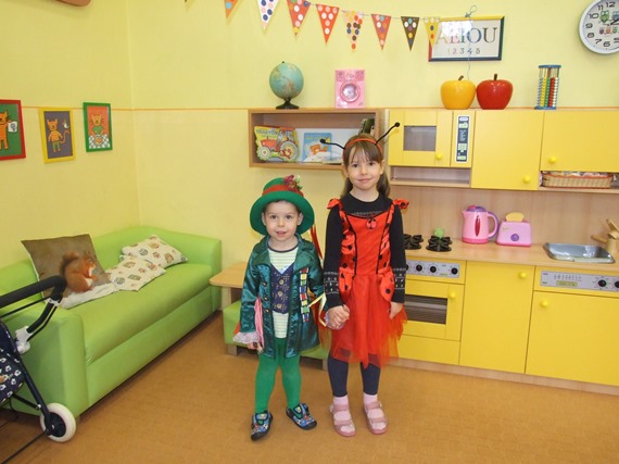 DSCF9028.JPG
