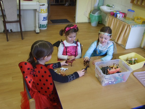 DSCF9053.JPG