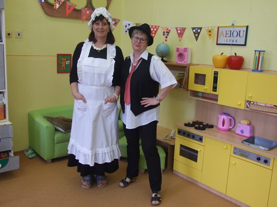 DSCF9061.JPG