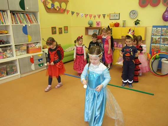 DSCF9038.JPG