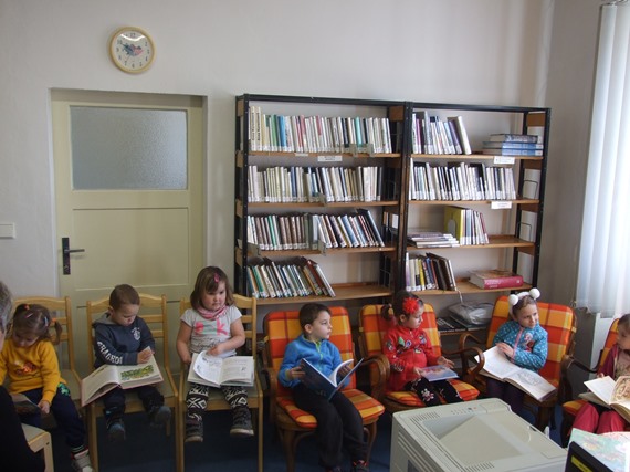 DSCF9080.JPG
