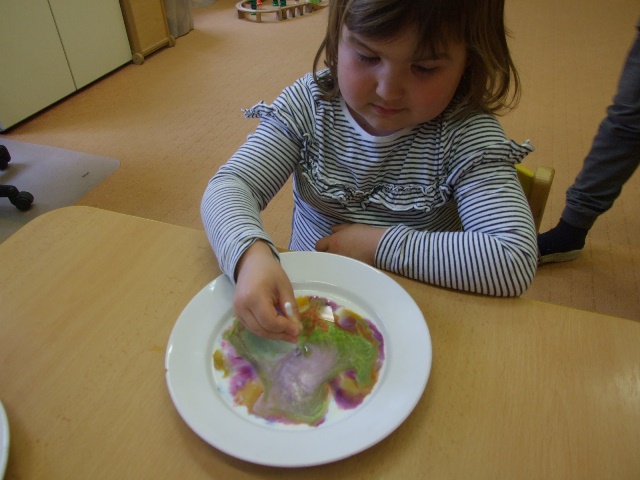 DSCF9098.JPG