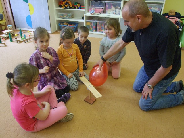 DSCF9108.JPG