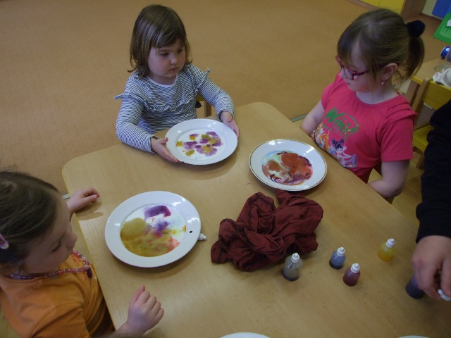 DSCF9096.JPG